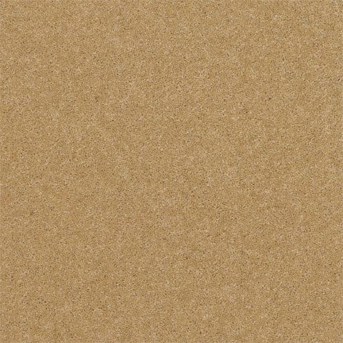 Victoria Carpets Tudor Twist Classic Chickpea