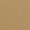 Victoria Carpets Tudor Twist Regal Chickpea