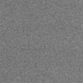 Victoria Carpets Tudor Twist Regal Classic Stone