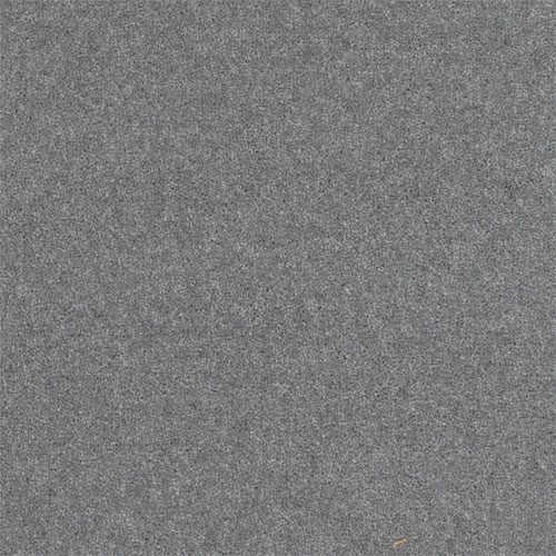 Victoria Carpets Tudor Twist Regal Classic Stone