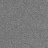 Victoria Carpets Tudor Twist Classic Classic Stone
