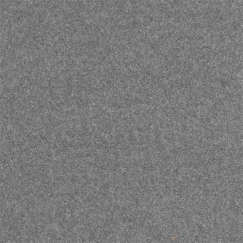Victoria Carpets Tudor Twist Classic Classic Stone