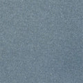 Victoria Carpets Tudor Twist Classic Cornflower