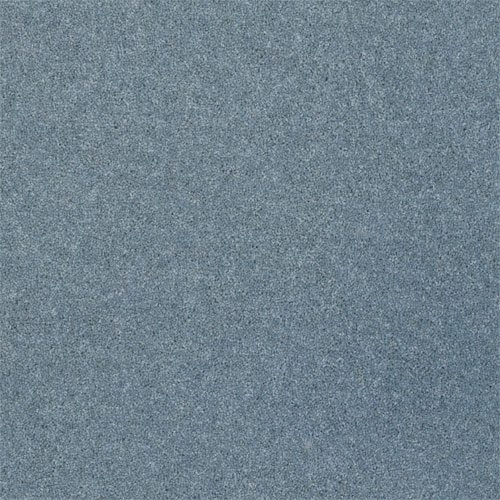 Victoria Carpets Tudor Twist Classic Cornflower