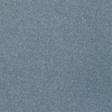 Victoria Carpets Tudor Twist Regal Cornflower