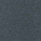 Victoria Carpets Tudor Twist Classic Denim