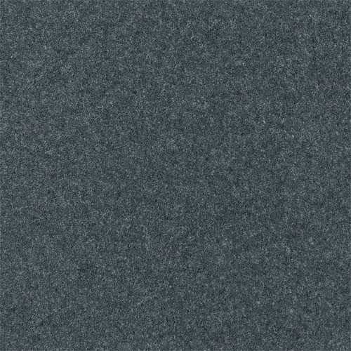 Victoria Carpets Tudor Twist Classic Denim
