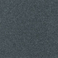 Victoria Carpets Tudor Twist Regal Denim
