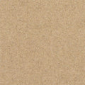 Victoria Carpets Tudor Twist Regal Desert Sand