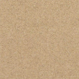 Victoria Carpets Tudor Twist Regal Desert Sand