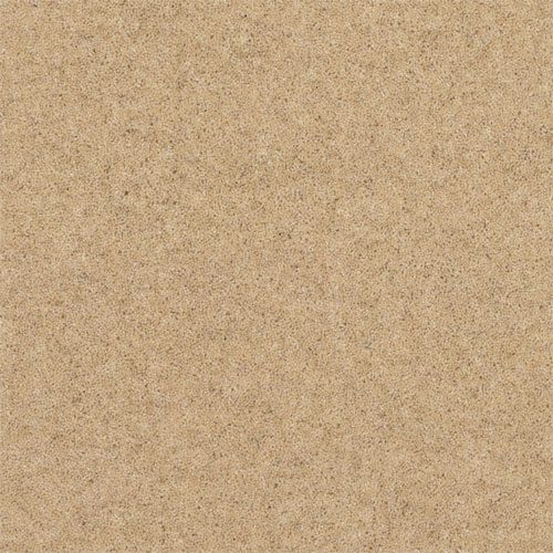 Victoria Carpets Tudor Twist Classic Desert Sand
