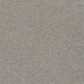 Victoria Carpets Tudor Twist Classic Drizzle