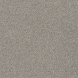 Victoria Carpets Tudor Twist Regal Drizzle