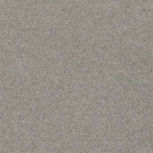 Victoria Carpets Tudor Twist Regal Drizzle