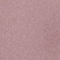 Victoria Carpets Tudor Twist Classic English Rose