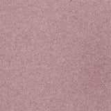 Victoria Carpets Tudor Twist Classic English Rose
