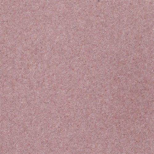 Victoria Carpets Tudor Twist Classic English Rose
