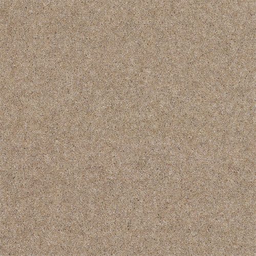 Victoria Carpets Tudor Twist Regal Fawn