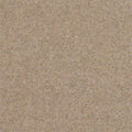 Victoria Carpets Tudor Twist Classic Fawn