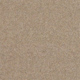 Victoria Carpets Tudor Twist Classic Fawn