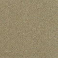 Victoria Carpets Tudor Twist Classic Fennel