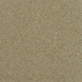Victoria Carpets Tudor Twist Classic Fennel