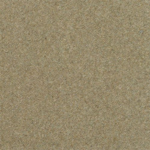 Victoria Carpets Tudor Twist Classic Fennel