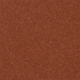 Victoria Carpets Tudor Twist Regal Fired Terracotta