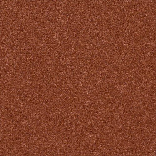 Victoria Carpets Tudor Twist Regal Fired Terracotta