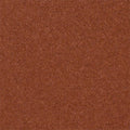 Victoria Carpets Tudor Twist Classic Fired Terracotta