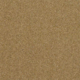 Victoria Carpets Tudor Twist Classic Golden Haze