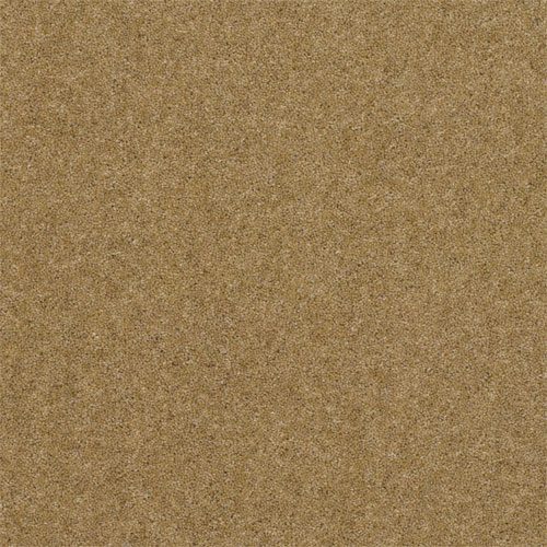 Victoria Carpets Tudor Twist Classic Golden Haze