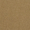 Victoria Carpets Tudor Twist Regal Golden Haze