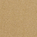 Victoria Carpets Tudor Twist Classic Granola