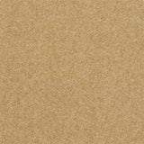 Victoria Carpets Tudor Twist Regal Granola