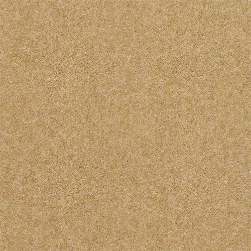 Victoria Carpets Tudor Twist Regal Granola