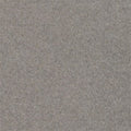 Victoria Carpets Tudor Twist Regal Heron