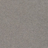 Victoria Carpets Tudor Twist Regal Heron