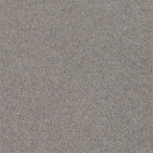Victoria Carpets Tudor Twist Regal Heron