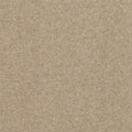 Victoria Carpets Tudor Twist Classic Linen
