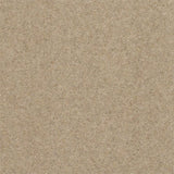 Victoria Carpets Tudor Twist Regal Linen
