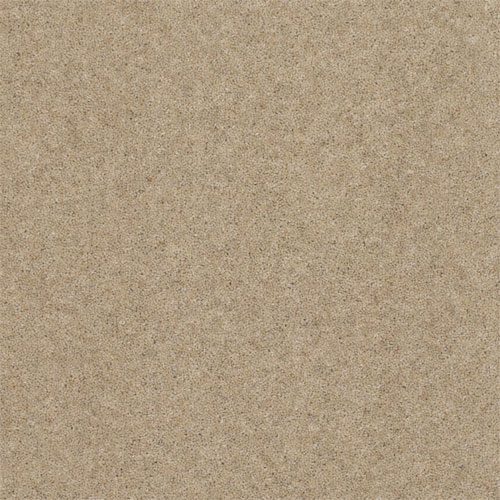 Victoria Carpets Tudor Twist Regal Linen