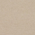 Victoria Carpets Tudor Twist Classic Mink