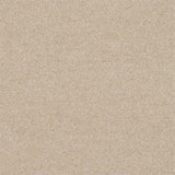 Victoria Carpets Tudor Twist Classic Mink