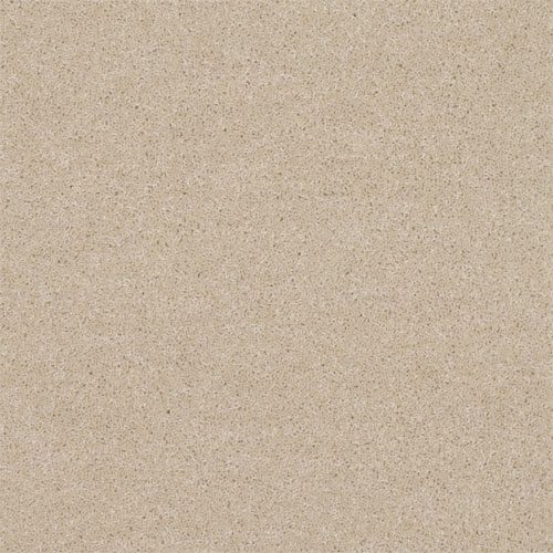 Victoria Carpets Tudor Twist Classic Mink