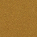 Victoria Carpets Tudor Twist Classic Mustard Seed