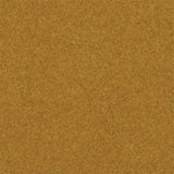 Victoria Carpets Tudor Twist Classic Mustard Seed