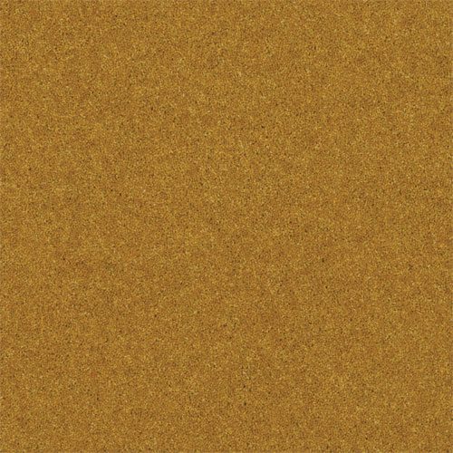 Victoria Carpets Tudor Twist Regal Mustard Seed