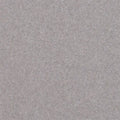Victoria Carpets Tudor Twist Regal Nickel