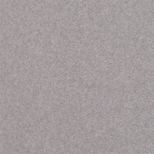 Victoria Carpets Tudor Twist Regal Nickel
